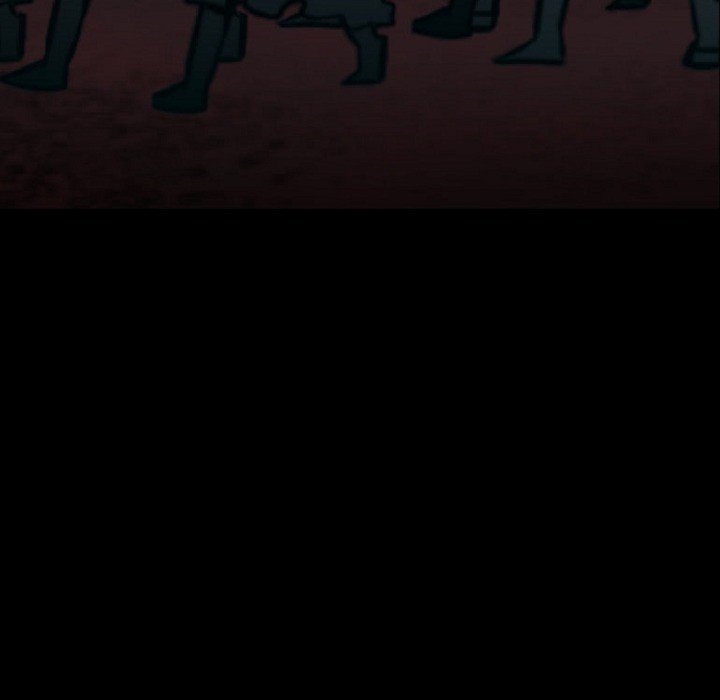 ANZ Chapter 65 - Page 50