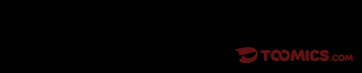 ANZ Chapter 67 - Page 102