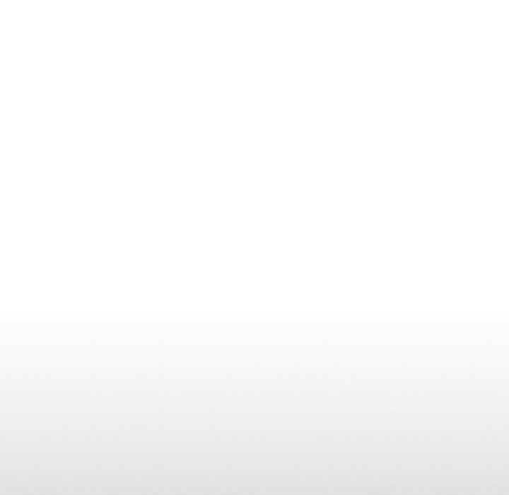 ANZ Chapter 69 - Page 80