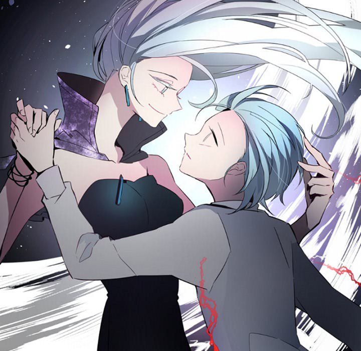 ANZ Chapter 79 - Page 12