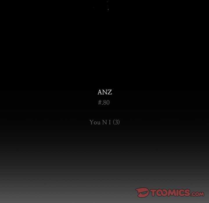 ANZ Chapter 80 - Page 12