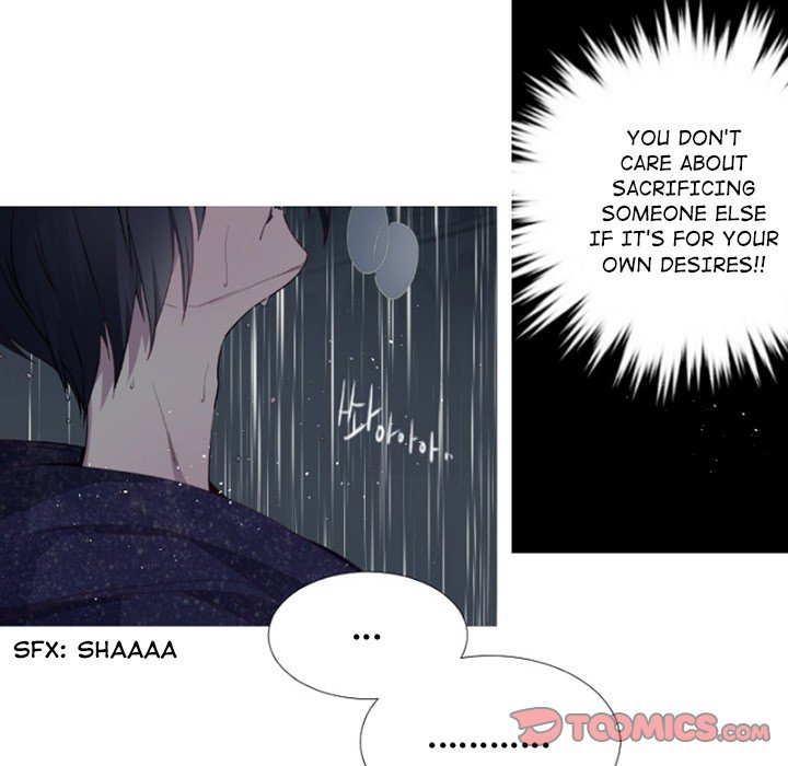 ANZ Chapter 80 - Page 24