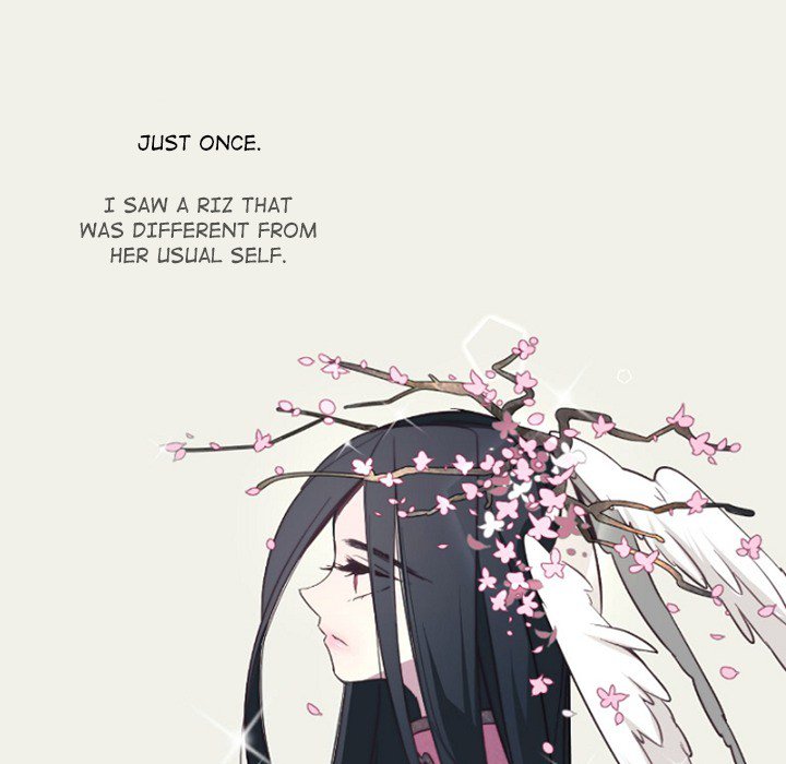 ANZ Chapter 80 - Page 35