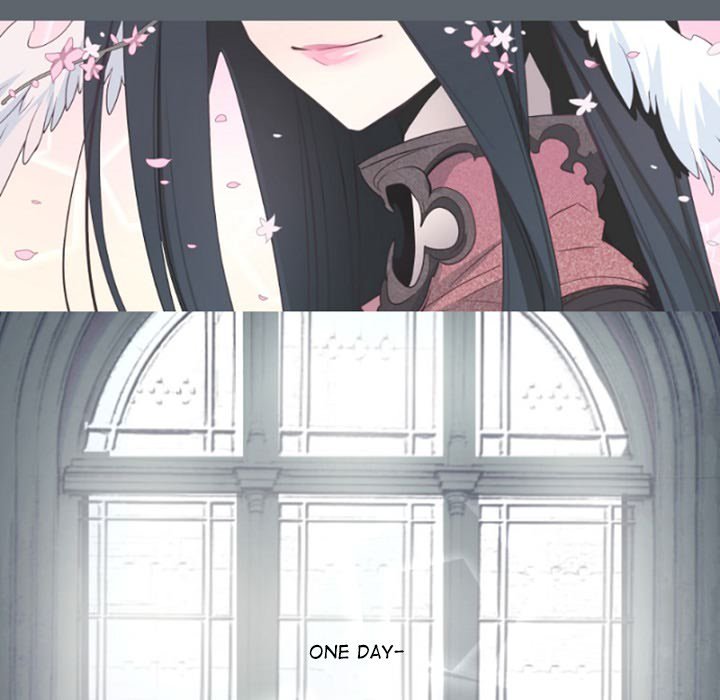 ANZ Chapter 80 - Page 47