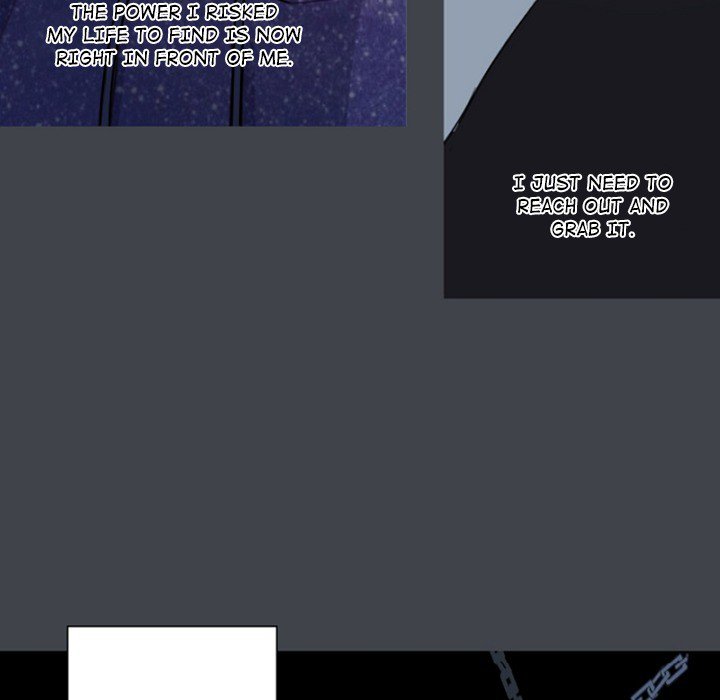 ANZ Chapter 80 - Page 55