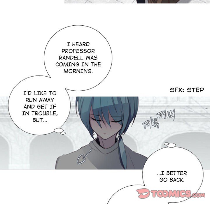 ANZ Chapter 80 - Page 68