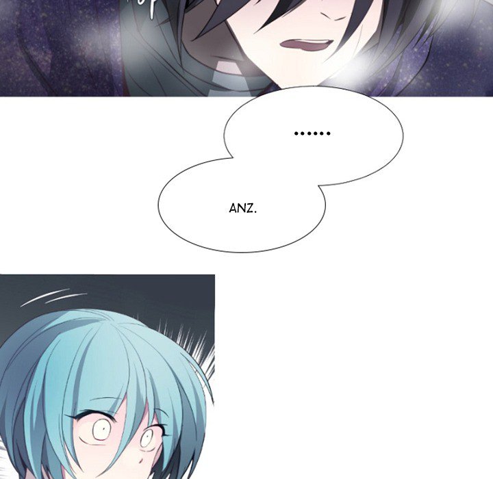 ANZ Chapter 80 - Page 73