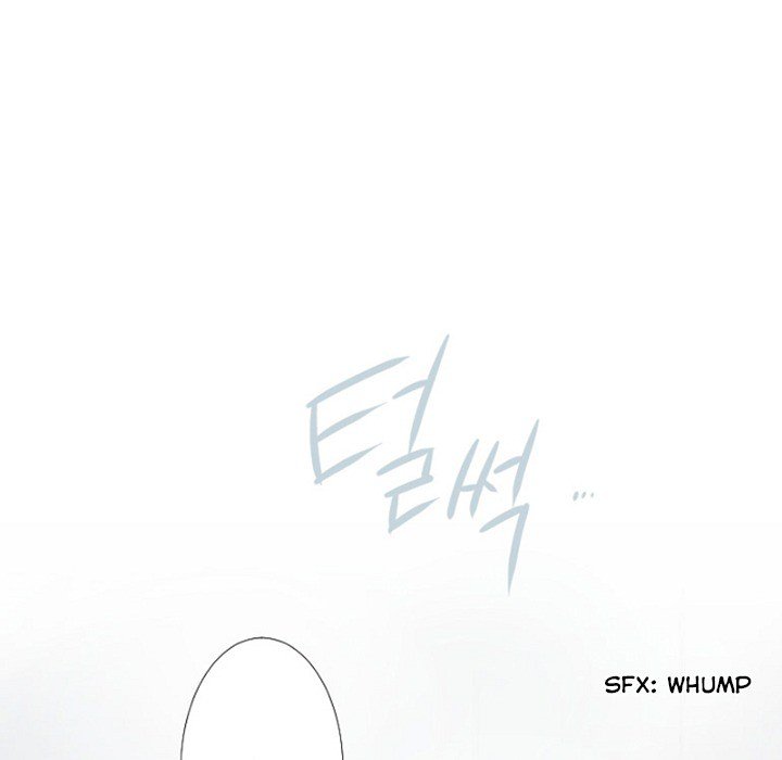 ANZ Chapter 80 - Page 77