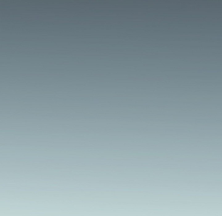 ANZ Chapter 83 - Page 11