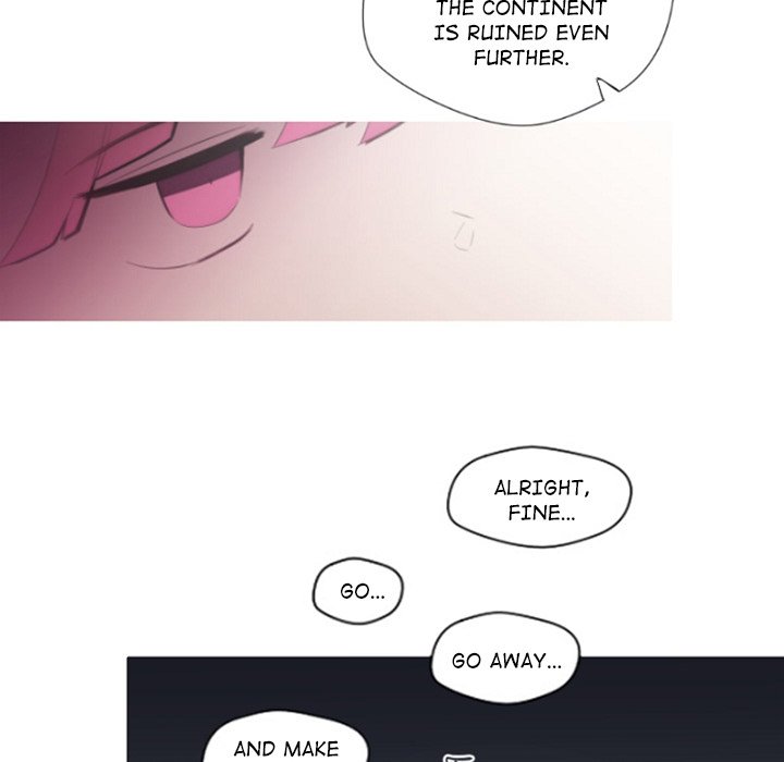 ANZ Chapter 87 - Page 27
