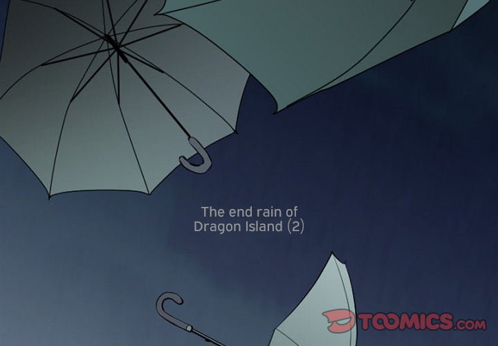 ANZ Chapter 88 - Page 2