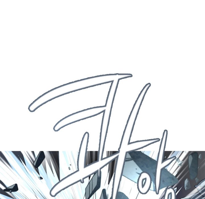 ANZ Chapter 90 - Page 81