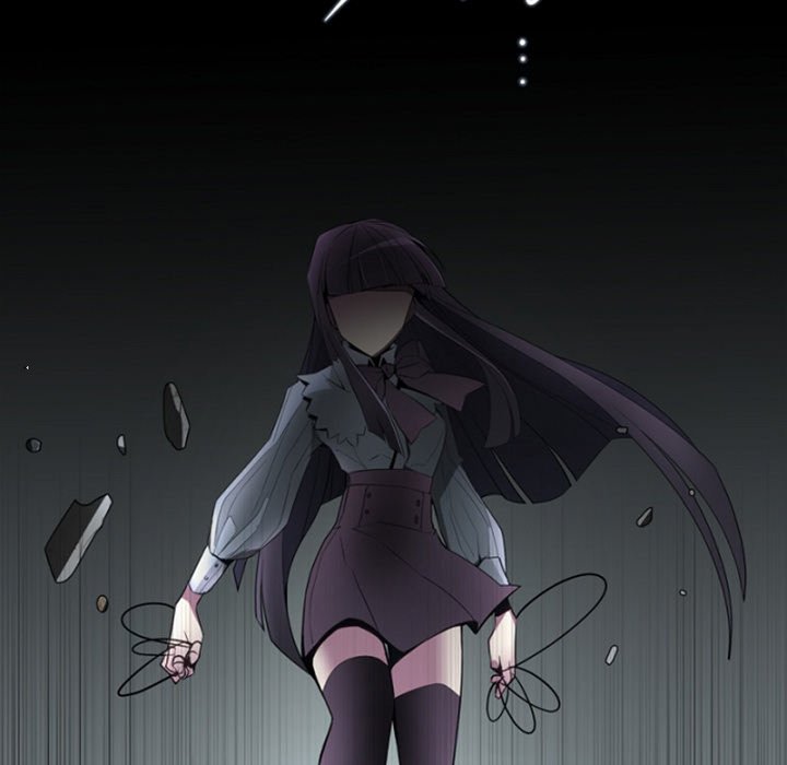 ANZ Chapter 91 - Page 60