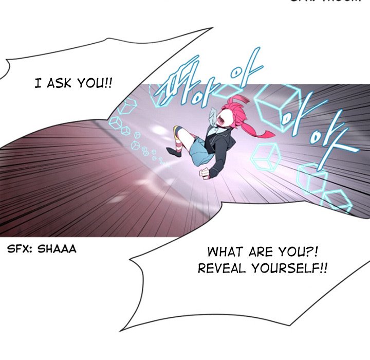 ANZ Chapter 95 - Page 20