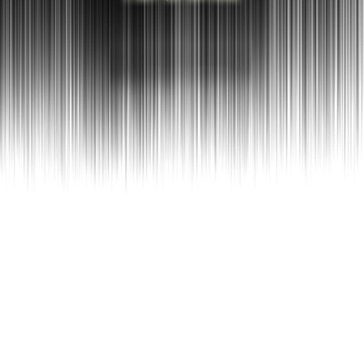 ANZ Chapter 95 - Page 28