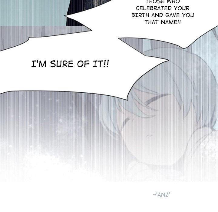 ANZ Chapter 95 - Page 37