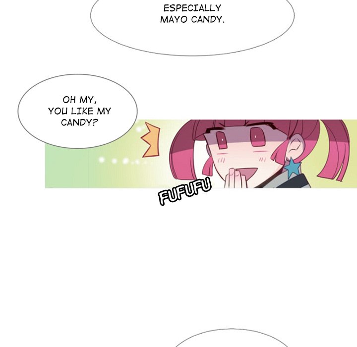 ANZ Chapter 95 - Page 44