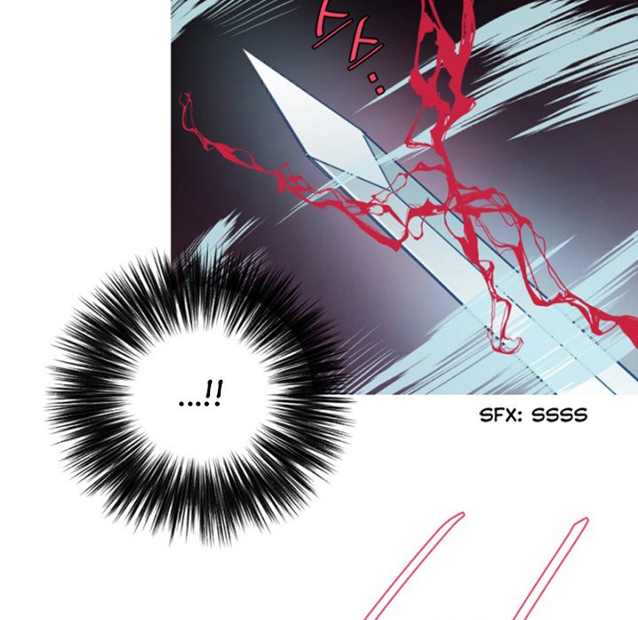 ANZ Chapter 95 - Page 51