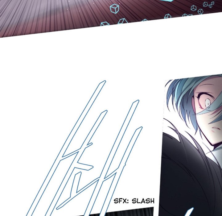 ANZ Chapter 95 - Page 64