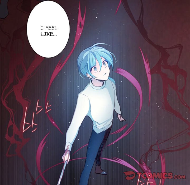 ANZ Chapter 95 - Page 90