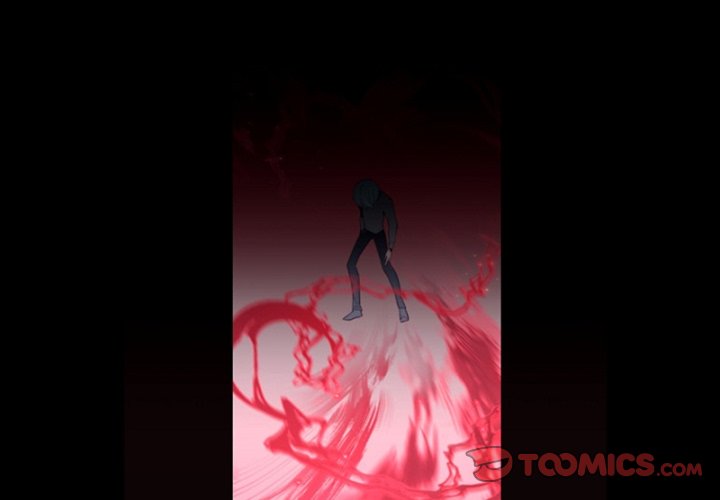 ANZ Chapter 97 - Page 2