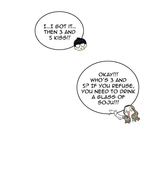 Do It One More Time Chapter 22 - Page 42