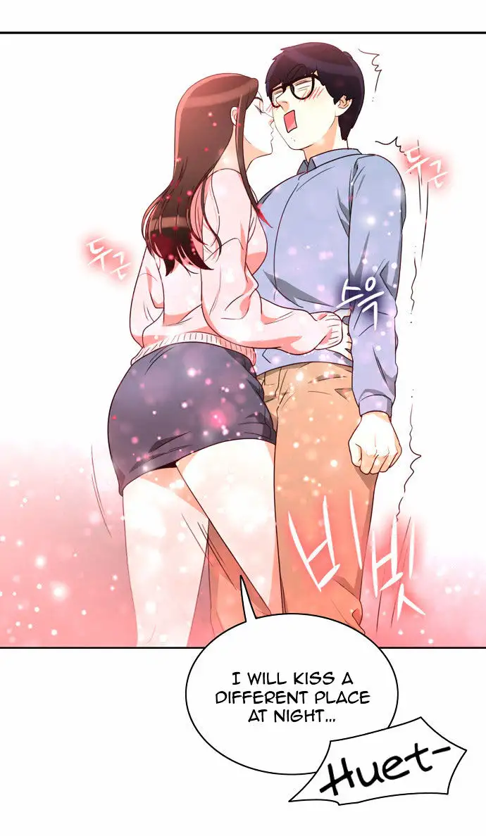 Do It One More Time Chapter 5 - Page 55