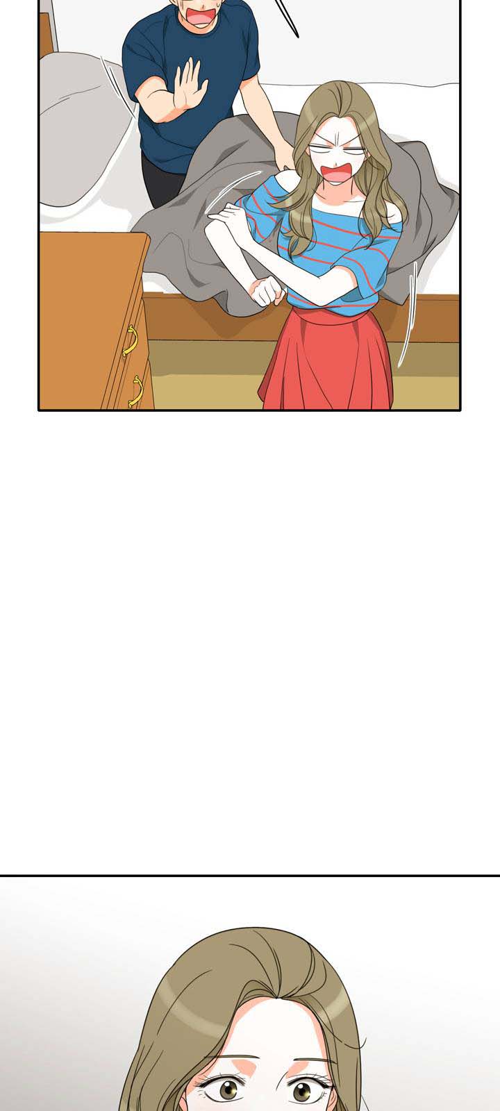 Do It One More Time Chapter 67 - Page 45