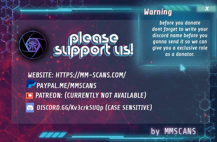 Rasud Chapter 13 - Page 2