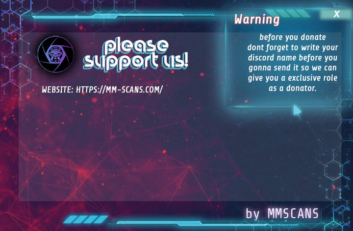 Rasud Chapter 17 - Page 10