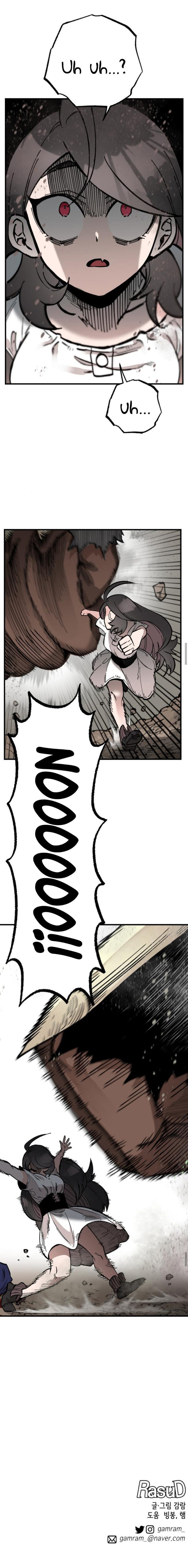 Rasud Chapter 18 - Page 10