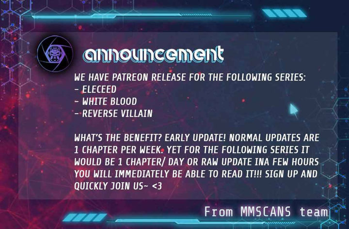 Rasud Chapter 28 - Page 1