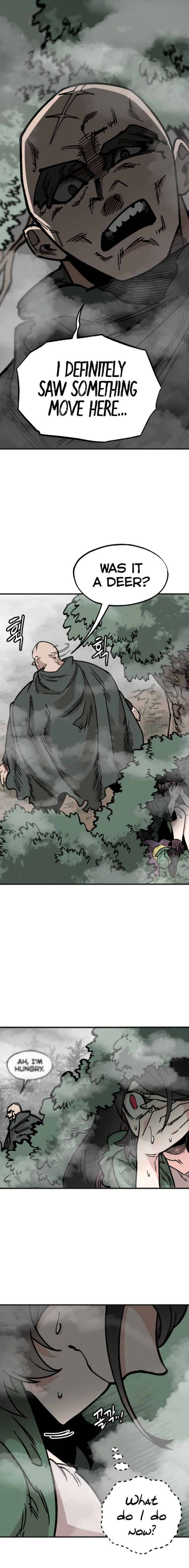 Rasud Chapter 28 - Page 4