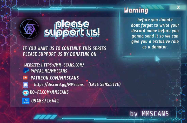 Rasud Chapter 30 - Page 15