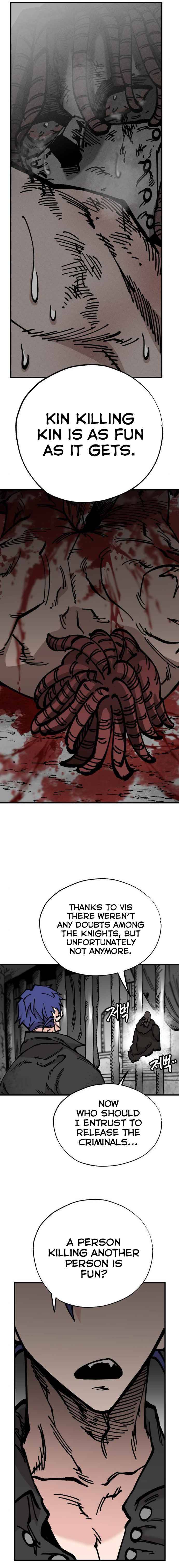 Rasud Chapter 32 - Page 16