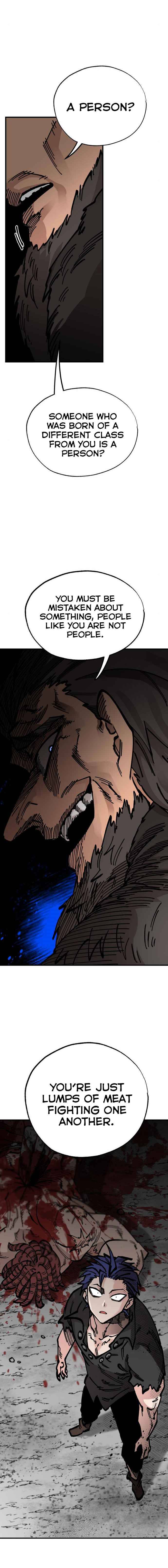 Rasud Chapter 32 - Page 17