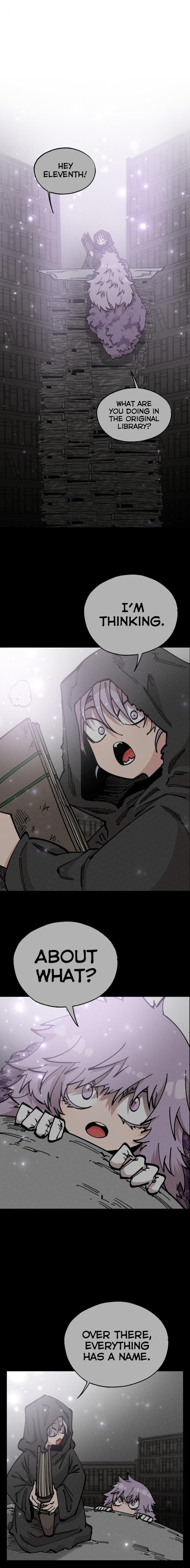 Rasud Chapter 34 - Page 15