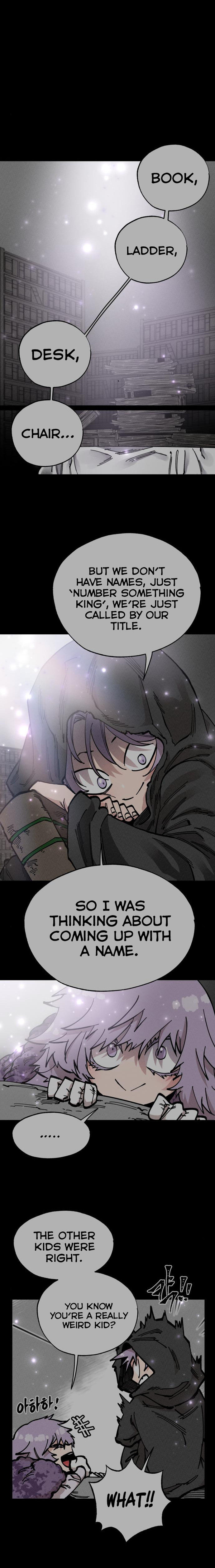 Rasud Chapter 34 - Page 16