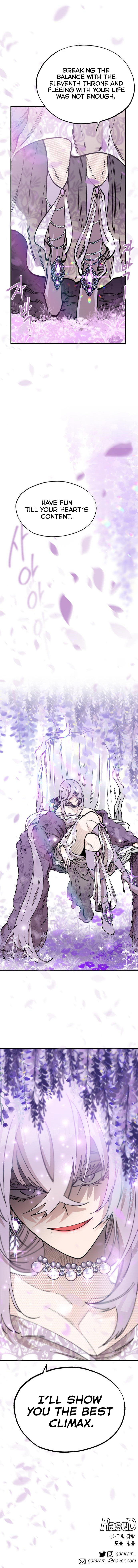 Rasud Chapter 34 - Page 20