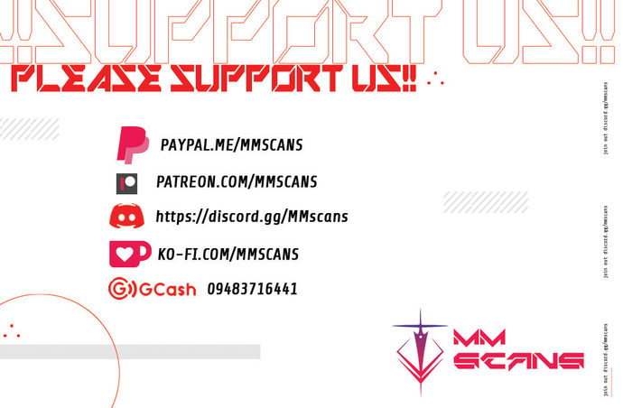 Rasud Chapter 34 - Page 21