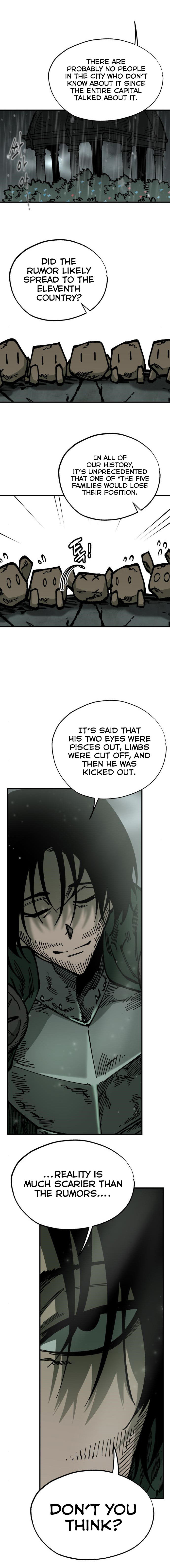 Rasud Chapter 35 - Page 7