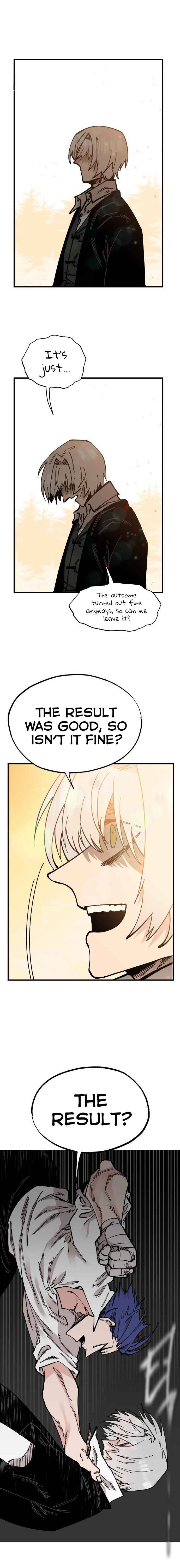 Rasud Chapter 37 - Page 12