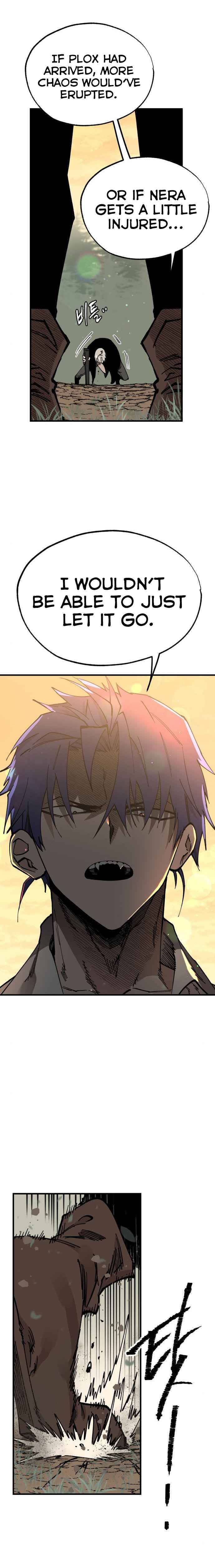 Rasud Chapter 37 - Page 14