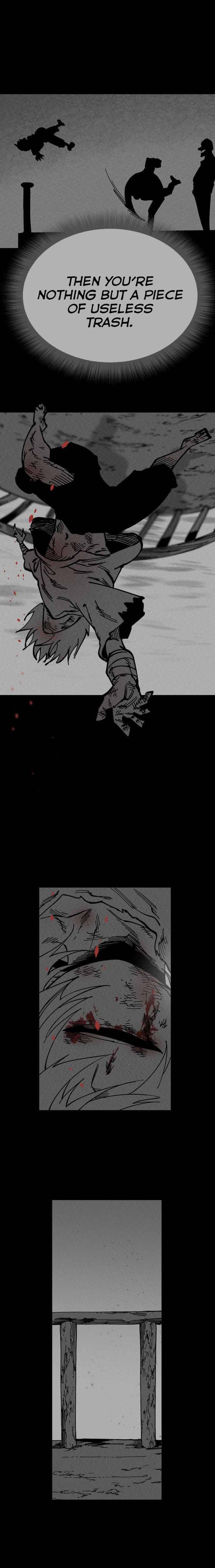 Rasud Chapter 37 - Page 17