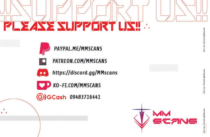 Rasud Chapter 37 - Page 23