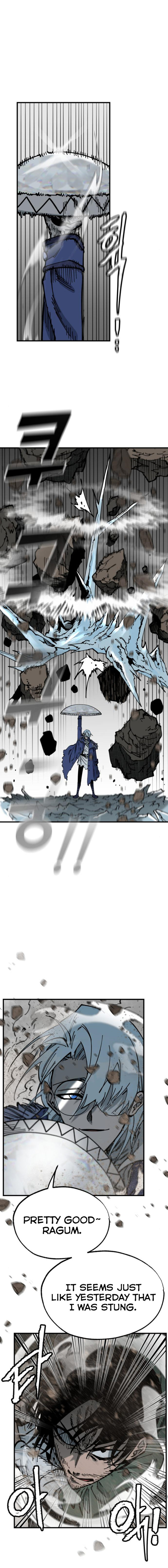 Rasud Chapter 39 - Page 10