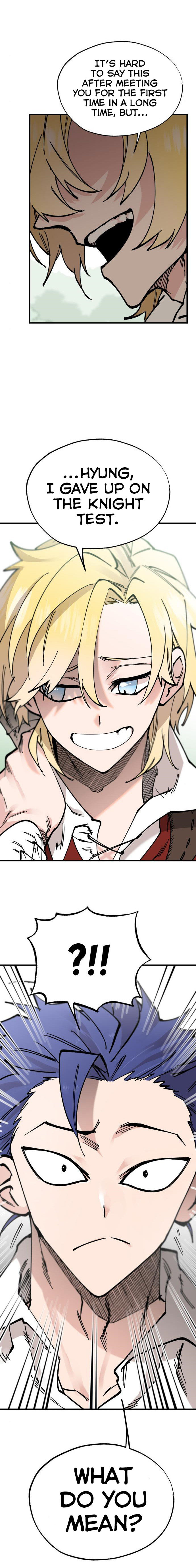 Rasud Chapter 40 - Page 16