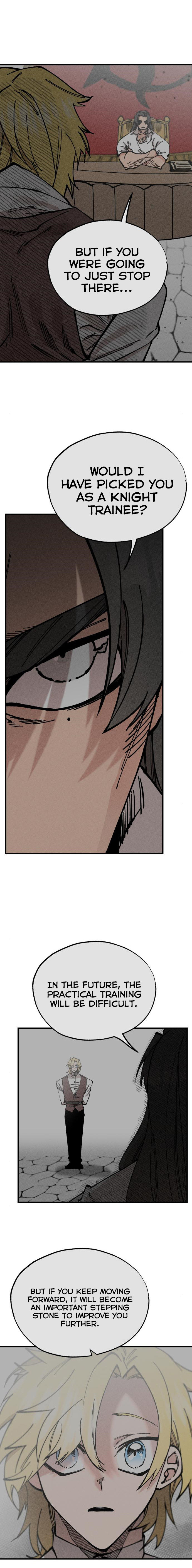 Rasud Chapter 41 - Page 10