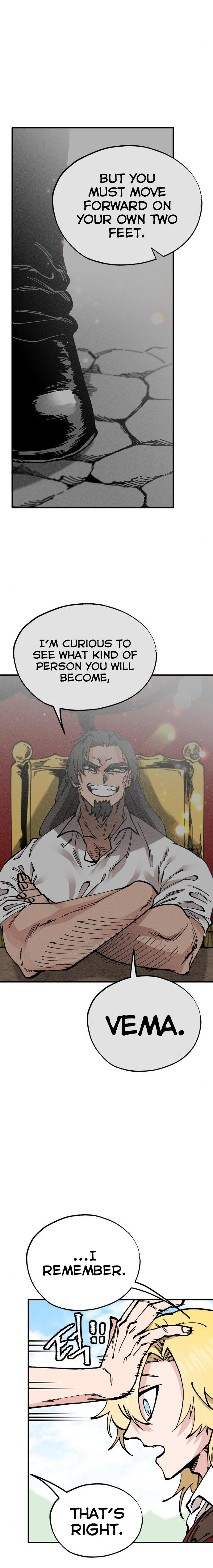 Rasud Chapter 41 - Page 11