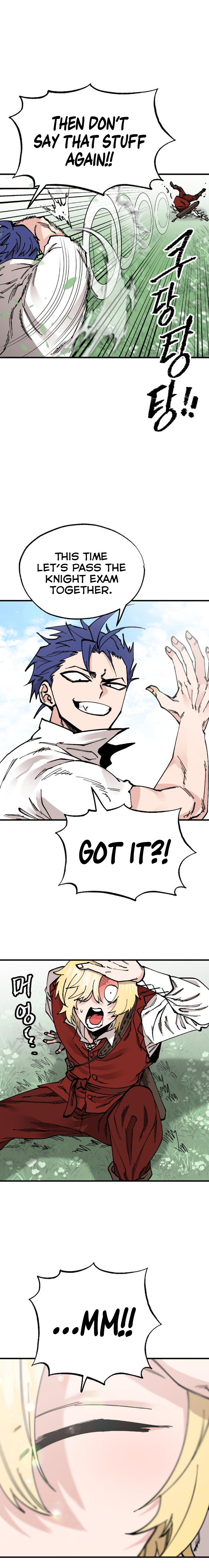 Rasud Chapter 41 - Page 12